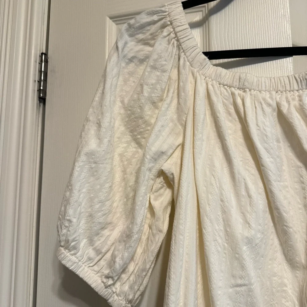 Old Navy Dress - Picture 2 of 4